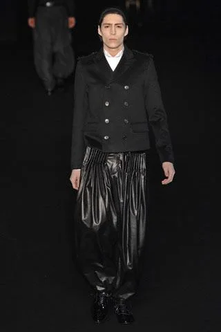 Look 40